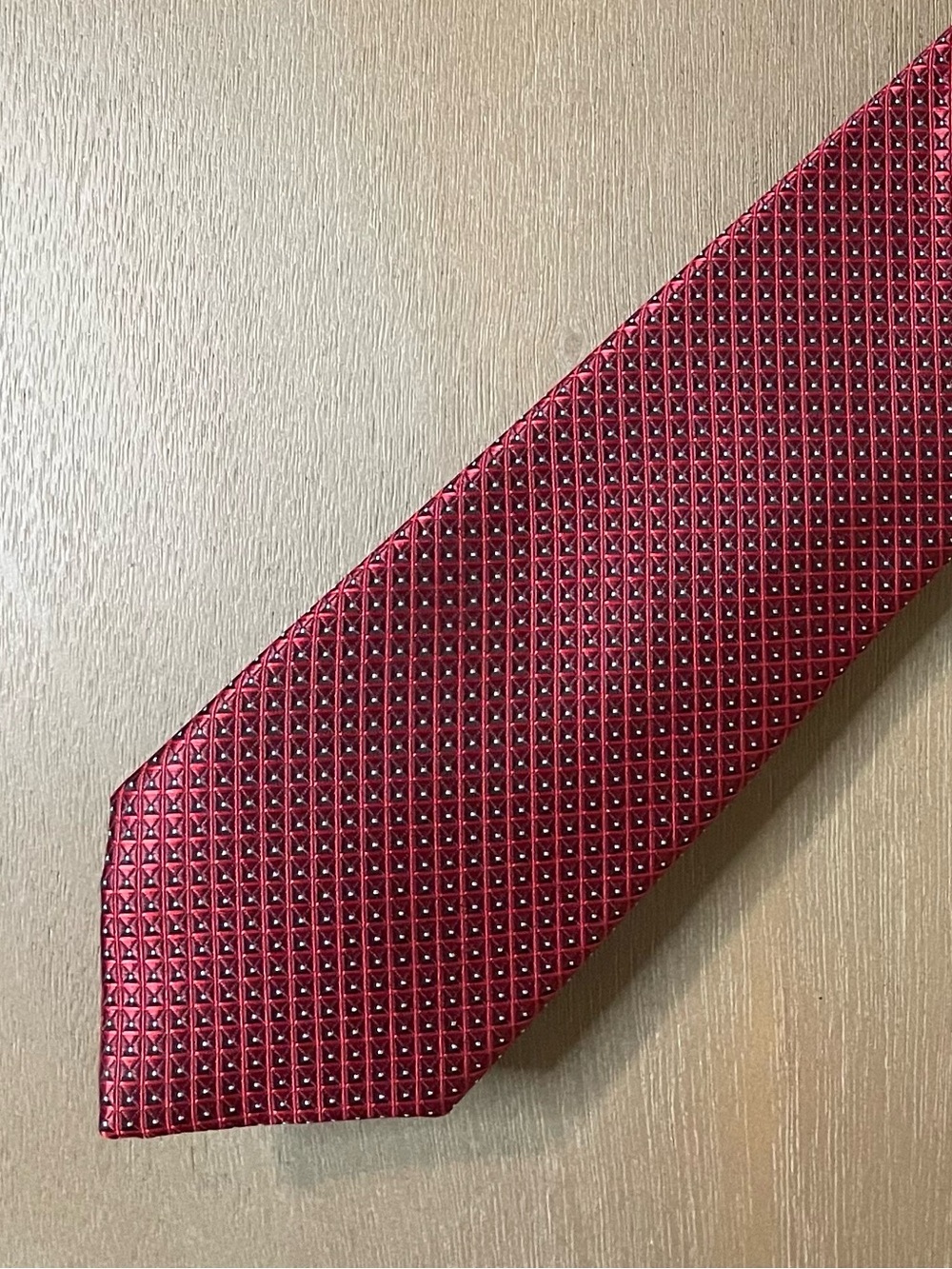 Alfani tie